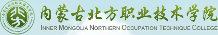 欧洲五大联赛官网