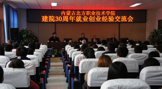 QQ截图20141128094922.jpg