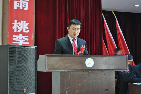 QQ截图20141128094914.jpg