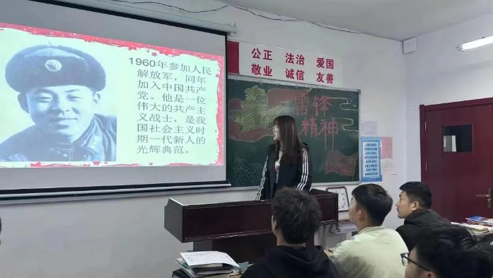 1.jpg 1.jpg