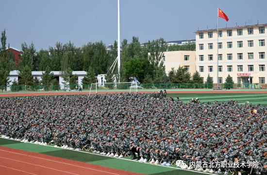3.jpg 3.jpg