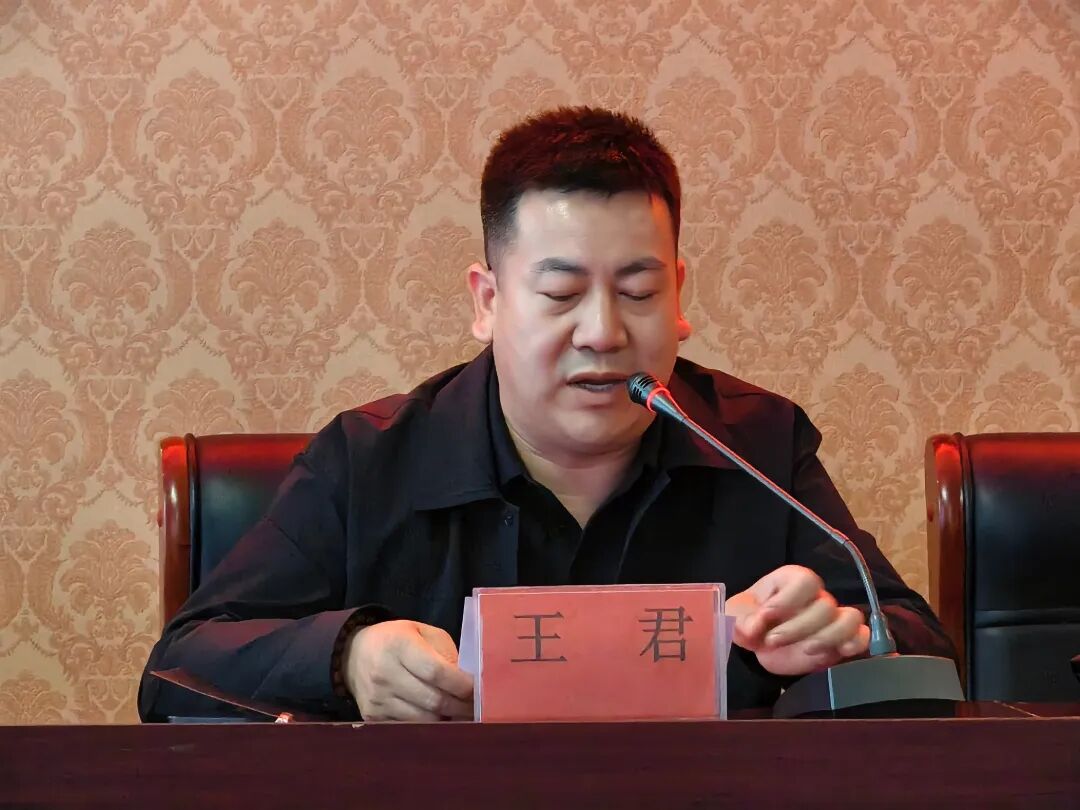 微信图片_20260526182929_887_58.jpg