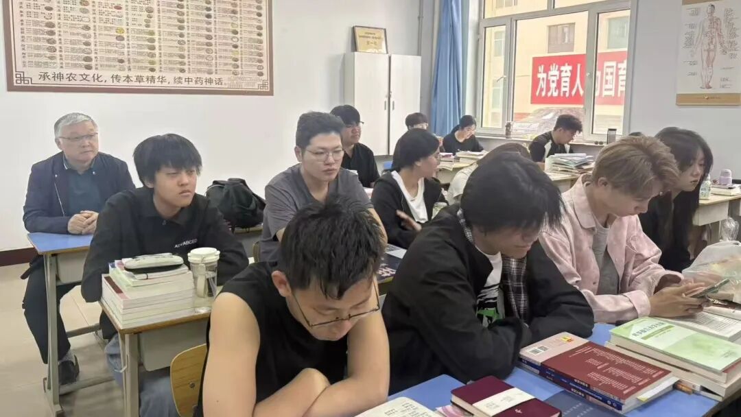 微信图片_20260605214613_163_2.jpg